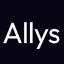 Allys Health
